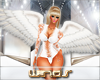 $TM$ Angel Wings