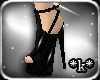 *k* Demon heels