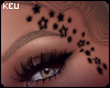 ʞ- Stars Face Ink²