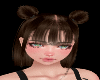 !Pixie BRN