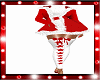 Christmas Outfit