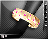 SA: Anum Bangle