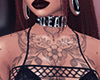 E*Gothy LLT/D*