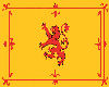 Lion Rampant