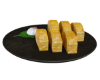 S99 FOOD FRITTO 2025