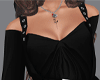 ~A~ Aya Dress Suit V1