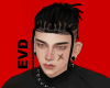 EVD Breath