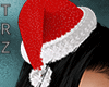 TRZ- X-mas Hat