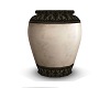 Vase from greece