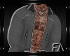 FA 90s Jacket v2