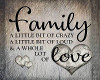 family  quote picture