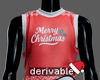 [F] DRV WINTERCHARM