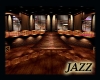 Jazzie- City Pub