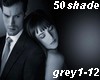 (shan) grey1-12