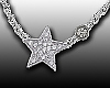 star neck