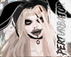 ★ Bunny Ears Blond