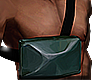 Bag DÃ©rivable