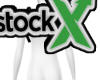 stock x