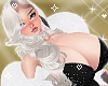 Marilyn