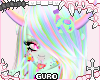 kirei decora