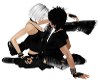 [Jay} Kie White