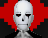 Personal UF Gaster Skull