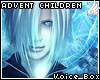 Advent Children Ultra VB