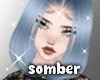 s! jena blue