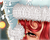 🎄Snow hat