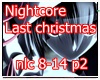 Nightcore Christmas