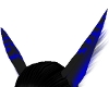 Midnight Fur Ears
