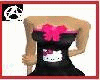 hello kitty dress