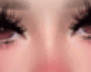 Brown ~ eyebrows