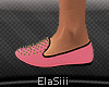 [E] Pink Babet