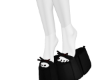 |c| Dreamy Platforms<3