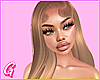 â¥ðð. Rosie CRM.
