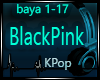 +Boombayah
