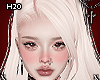 ☆Paulina Blonde Kawai