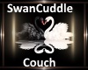 [BD]SwanCuddleCouch