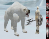 Polar White Bear *DA