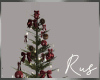 Rus Xmas 2025