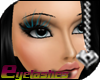 [ND]Lashes MultiLB