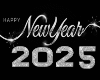 E* 20P Group Photo 2025
