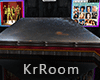 Kr Room