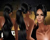 *OB* Rim Black