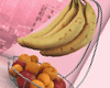 Fruit ♡ Basket