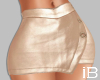 Classy Miniskirt RLL