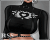 RSS DRV SEXY ELLA
