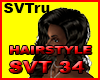 hairstyle SVT 34