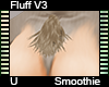 Smoothie Fluff V3